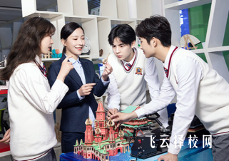 初三讀中職,春季入學和秋季有何區(qū)別