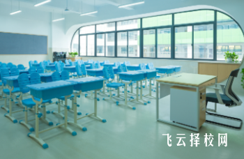 如何辨別中職學校的好壞真假