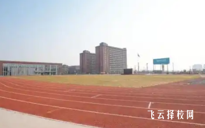 選中職學校千萬要避開這些坑