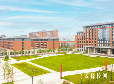 選中職學(xué)校要考慮哪些關(guān)鍵點(diǎn)