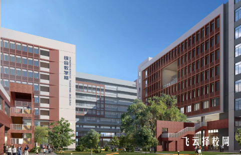 中職學(xué)校管理嚴(yán)格不嚴(yán)格