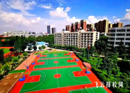 初三成績一般適合學什么？四川水產學校的特色專業了解一下