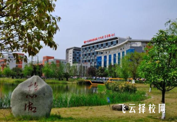 成都鐵路衛(wèi)生學(xué)校好不好?招生老師親述就業(yè)真實(shí)情況