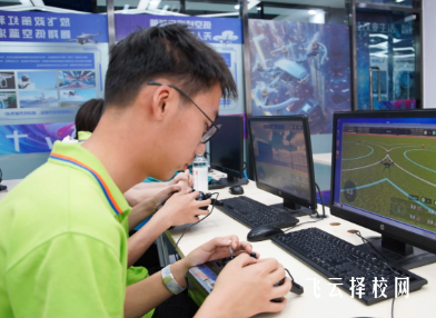 四川廣播電視中等專業(yè)學(xué)校有哪些專業(yè)?適合男生女生的各推薦3個