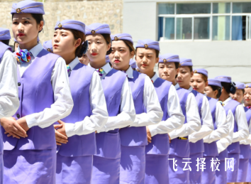 四川廣播電視中等專業(yè)學(xué)校有哪些專業(yè)?適合男生女生的各推薦3個