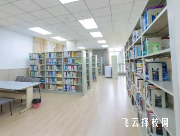 四川交通運輸職業學校管理嚴嗎?在校生分享一日生活實錄